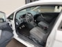 Ford Fiesta 1.25 Trend AIRCO/LMV/XENON/AUX
