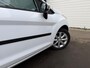 Ford Fiesta 1.25 Trend AIRCO/LMV/XENON/AUX