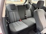 Ford Fiesta 1.25 Trend AIRCO/LMV/XENON/AUX
