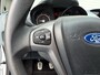 Ford Fiesta 1.25 Trend AIRCO/LMV/XENON/AUX