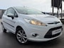 Ford Fiesta 1.25 Trend AIRCO/LMV/XENON/AUX