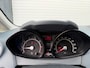 Ford Fiesta 1.25 Trend AIRCO/LMV/XENON/AUX