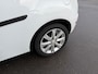 Ford Fiesta 1.25 Trend AIRCO/LMV/XENON/AUX