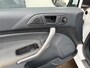 Ford Fiesta 1.25 Trend AIRCO/LMV/XENON/AUX