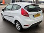 Ford Fiesta 1.25 Trend AIRCO/LMV/XENON/AUX