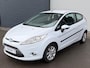 Ford Fiesta 1.25 Trend AIRCO/LMV/XENON/AUX
