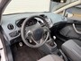 Ford Fiesta 1.25 Trend AIRCO/LMV/XENON/AUX