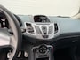 Ford Fiesta 1.25 Trend AIRCO/LMV/XENON/AUX