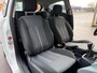 Ford Fiesta 1.25 Trend AIRCO/LMV/XENON/AUX
