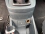 Ford Fiesta 1.25 Trend AIRCO/LMV/XENON/AUX