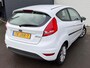 Ford Fiesta 1.25 Trend AIRCO/LMV/XENON/AUX
