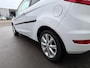 Ford Fiesta 1.25 Trend AIRCO/LMV/XENON/AUX