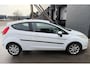 Ford Fiesta 1.25 Trend AIRCO/LMV/XENON/AUX