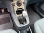 Ford Fiesta 1.25 Ghia CRUISE/CLIMA/LAGEKM/XENON/LMV/PDC