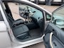 Ford Fiesta 1.25 Ghia CRUISE/CLIMA/LAGEKM/XENON/LMV/PDC