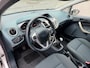 Ford Fiesta 1.25 Ghia CRUISE/CLIMA/LAGEKM/XENON/LMV/PDC