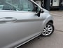 Ford Fiesta 1.25 Ghia CRUISE/CLIMA/LAGEKM/XENON/LMV/PDC