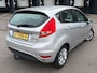 Ford Fiesta 1.25 Ghia CRUISE/CLIMA/LAGEKM/XENON/LMV/PDC