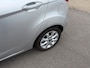 Ford Fiesta 1.25 Ghia CRUISE/CLIMA/LAGEKM/XENON/LMV/PDC