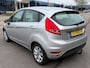 Ford Fiesta 1.25 Ghia CRUISE/CLIMA/LAGEKM/XENON/LMV/PDC