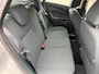 Ford Fiesta 1.25 Ghia CRUISE/CLIMA/LAGEKM/XENON/LMV/PDC