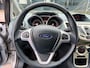 Ford Fiesta 1.25 Ghia CRUISE/CLIMA/LAGEKM/XENON/LMV/PDC