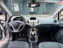 Ford Fiesta 1.25 Ghia CRUISE/CLIMA/LAGEKM/XENON/LMV/PDC