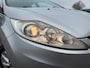 Ford Fiesta 1.25 Ghia CRUISE/CLIMA/LAGEKM/XENON/LMV/PDC