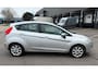 Ford Fiesta 1.25 Ghia CRUISE/CLIMA/LAGEKM/XENON/LMV/PDC