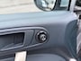 Ford Fiesta 1.25 Ghia CRUISE/CLIMA/LAGEKM/XENON/LMV/PDC