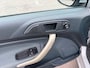 Ford Fiesta 1.25 Ghia CRUISE/CLIMA/LAGEKM/XENON/LMV/PDC