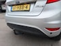 Ford Fiesta 1.25 Ghia CRUISE/CLIMA/LAGEKM/XENON/LMV/PDC