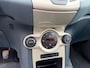 Ford Fiesta 1.25 Ghia CRUISE/CLIMA/LAGEKM/XENON/LMV/PDC