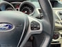 Ford Fiesta 1.25 Ghia CRUISE/CLIMA/LAGEKM/XENON/LMV/PDC