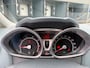 Ford Fiesta 1.25 Ghia CRUISE/CLIMA/LAGEKM/XENON/LMV/PDC
