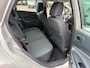 Ford Fiesta 1.25 Ghia CRUISE/CLIMA/LAGEKM/XENON/LMV/PDC