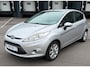 Ford Fiesta 1.25 Ghia CRUISE/CLIMA/LAGEKM/XENON/LMV/PDC