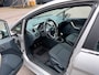 Ford Fiesta 1.25 Ghia CRUISE/CLIMA/LAGEKM/XENON/LMV/PDC