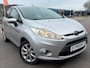 Ford Fiesta 1.25 Ghia CRUISE/CLIMA/LAGEKM/XENON/LMV/PDC