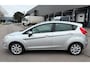 Ford Fiesta 1.25 Ghia CRUISE/CLIMA/LAGEKM/XENON/LMV/PDC