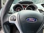 Ford Fiesta 1.25 Ghia CRUISE/CLIMA/LAGEKM/XENON/LMV/PDC