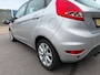 Ford Fiesta 1.25 Ghia CRUISE/CLIMA/LAGEKM/XENON/LMV/PDC