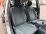 Ford Fiesta 1.25 Ghia CRUISE/CLIMA/LAGEKM/XENON/LMV/PDC