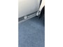 Hyundai H-1 H200 2.5 TDI LUCKYCAMPOMBOUW/GEELKENTEKEN/CAMPER