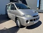 Hyundai H-1 H200 2.5 TDI LUCKYCAMPOMBOUW/GEELKENTEKEN/CAMPER