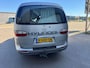 Hyundai H-1 H200 2.5 TDI LUCKYCAMPOMBOUW/GEELKENTEKEN/CAMPER
