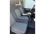 Hyundai H-1 H200 2.5 TDI LUCKYCAMPOMBOUW/GEELKENTEKEN/CAMPER