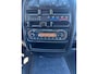 Hyundai H-1 H200 2.5 TDI LUCKYCAMPOMBOUW/GEELKENTEKEN/CAMPER