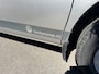 Hyundai H-1 H200 2.5 TDI LUCKYCAMPOMBOUW/GEELKENTEKEN/CAMPER