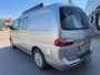 Hyundai H-1 H200 2.5 TDI LUCKYCAMPOMBOUW/GEELKENTEKEN/CAMPER